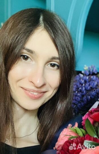 Занятия по каллиграфии для детей и взрослых