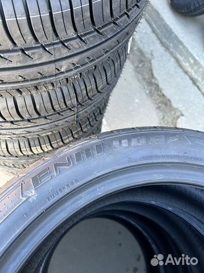 Grenlander Enri U08 225/45 R18 95W