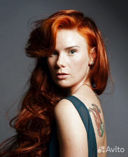 Фотограф (готовность в течении 3-5 дней)