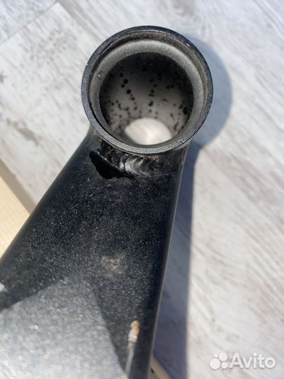 Дека tilt theory 3 5.0 x 20.0