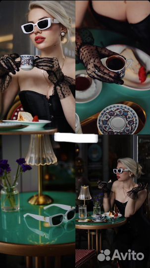 Видеограф Сочи/Адлер/Красная поляна