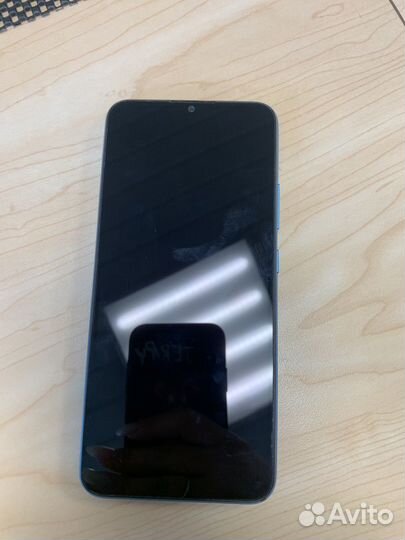 realme C11 (2021), 2/32 ГБ