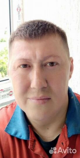 Монтаж входных дверей