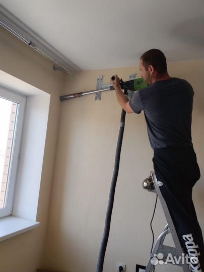 Установка кондиционеров монтаж сплит систем