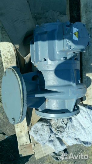 Насосы мт и цг арт71869