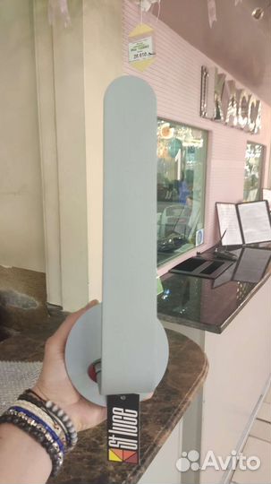 Бра ST-luce SL 456.701.01