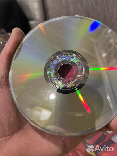 Fifa 19 xbox 360
