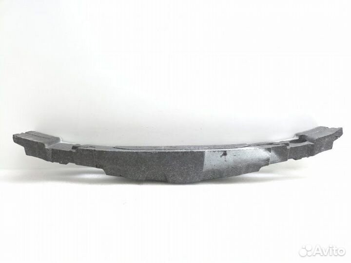 Абсорбер бампера передний Mercedes-Benz S-Class