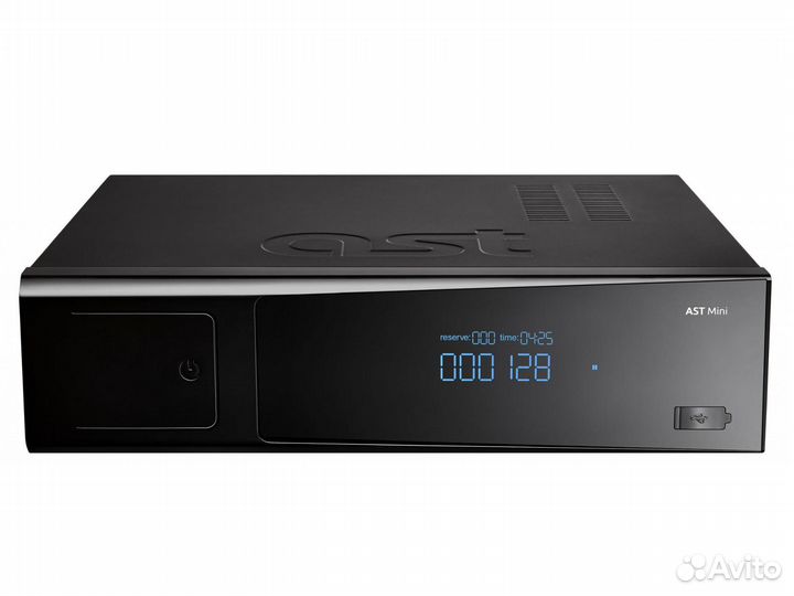 Комплект караоке для дома AST friday night SET