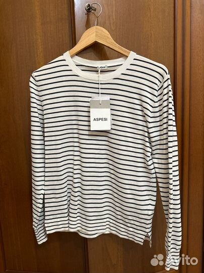 Джемпер Aspesi