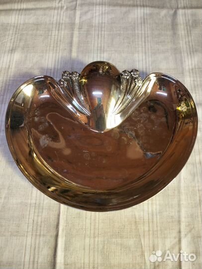 Самовар электрич. Самовар на дровах. Капельник