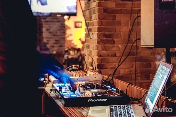 Аренда звука, света,оборудования для караоке и шоу