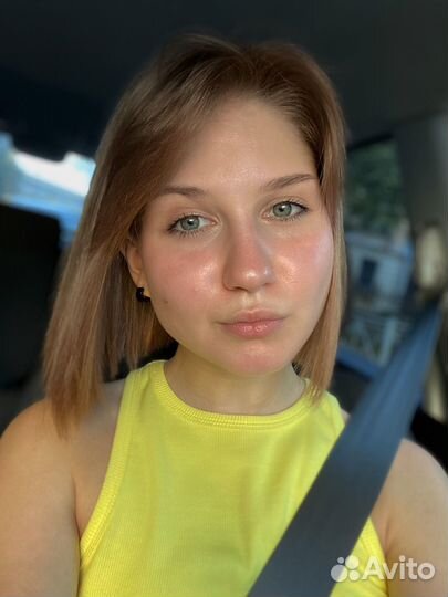 Администратор