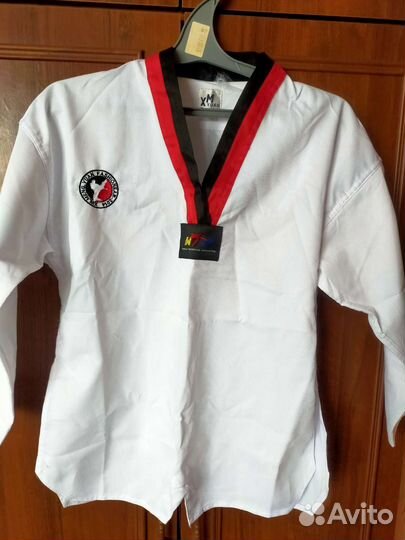 Кимоно детское