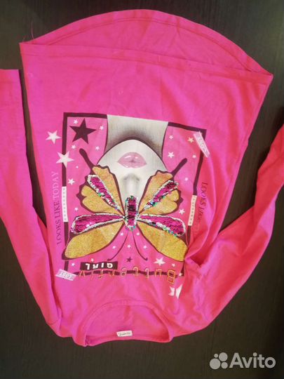 Одежда для девочки