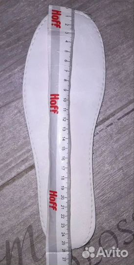 Дутики сапожки на высокой подошве 39 р