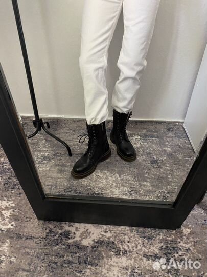 Ботинки Tendance