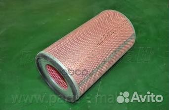 Фильтр воздушный hyundai HD4.5-5T truck PMC 281