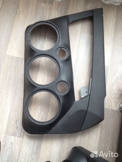 Изготовление дверных карт под, автозвук