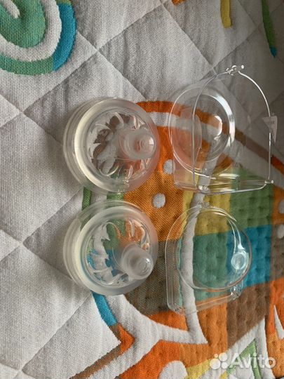 Продам памперсы разых фирм