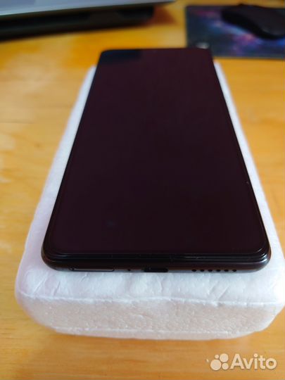 Xiaomi 11T Pro, 8/256 ГБ