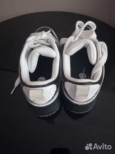 Кроссовки Nike Dunk Disrupt 2 CNY years of dragon