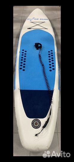 SUP board Доска для вейксерфинга