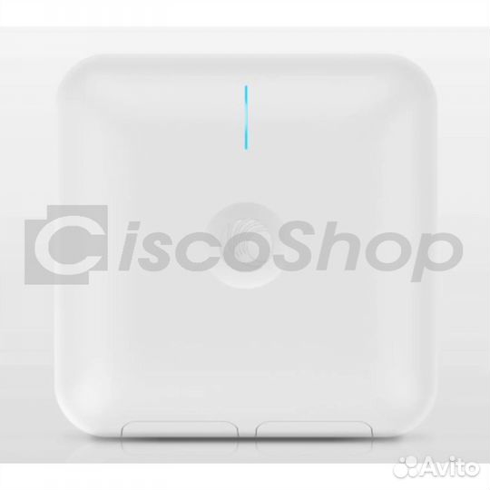 Точка доступа Cambium cnPilot E600 Indoor, 802.11a