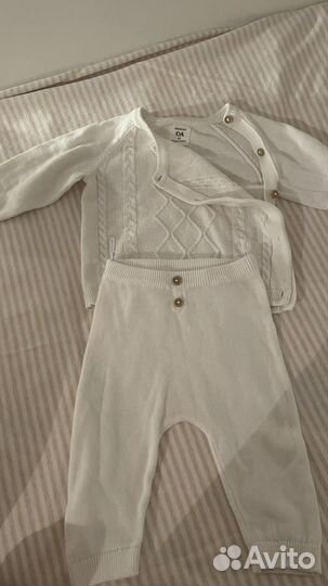 Кокон зевушка подогреватель avent