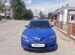 Mazda 3 1.6 MT, 2005, 245 009 км с пробегом, цена 495000 руб.