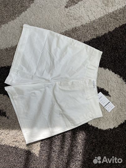 Шорты женские