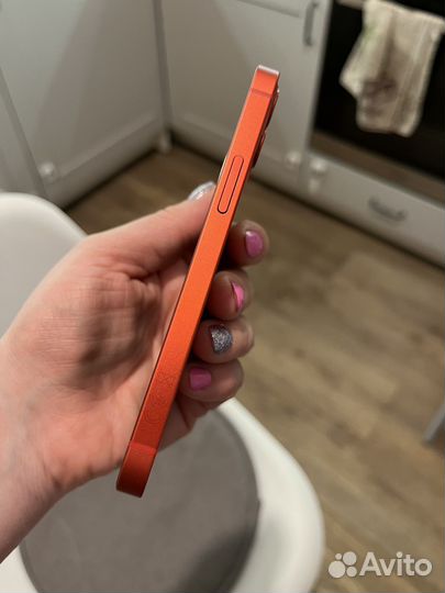 iPhone 12 mini, 64 ГБ