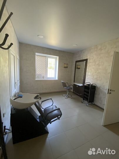 Продам готовый бизнес продуктовый магазин