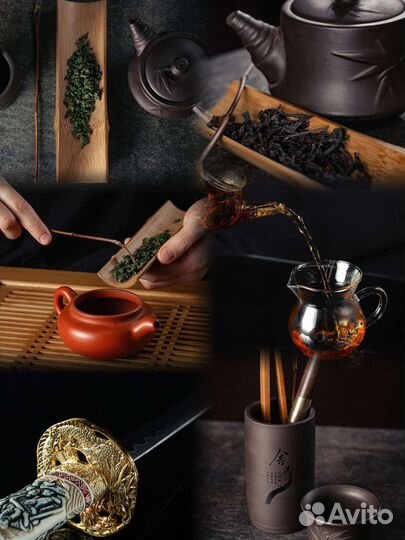 Предметный фотограф