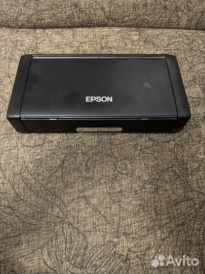 Мфу лазерный цветной с wifi