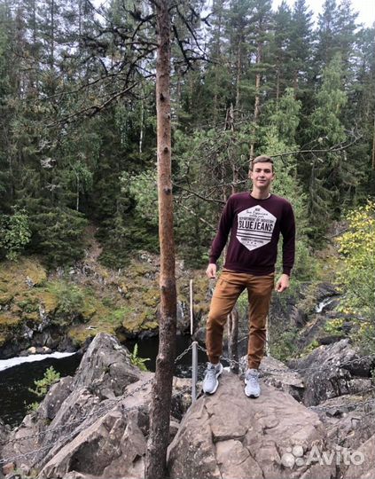 Репетитор по математике и физике онлайн