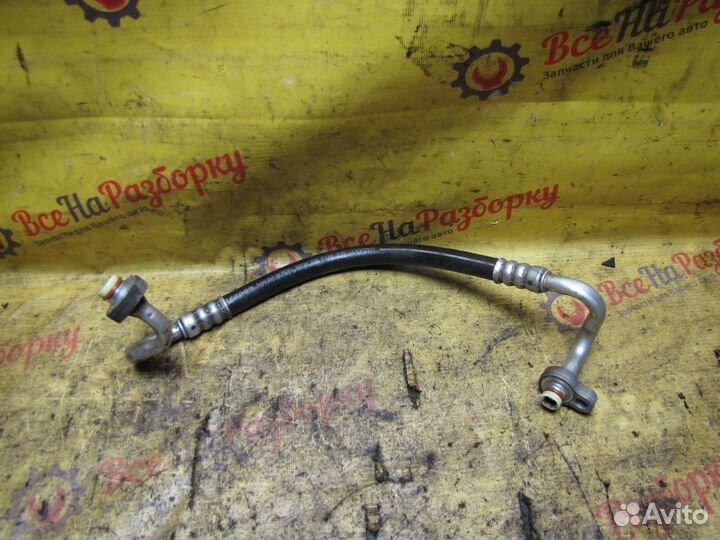 Трубка кондиционера Ford Focus 3 1.6 (арт.3)