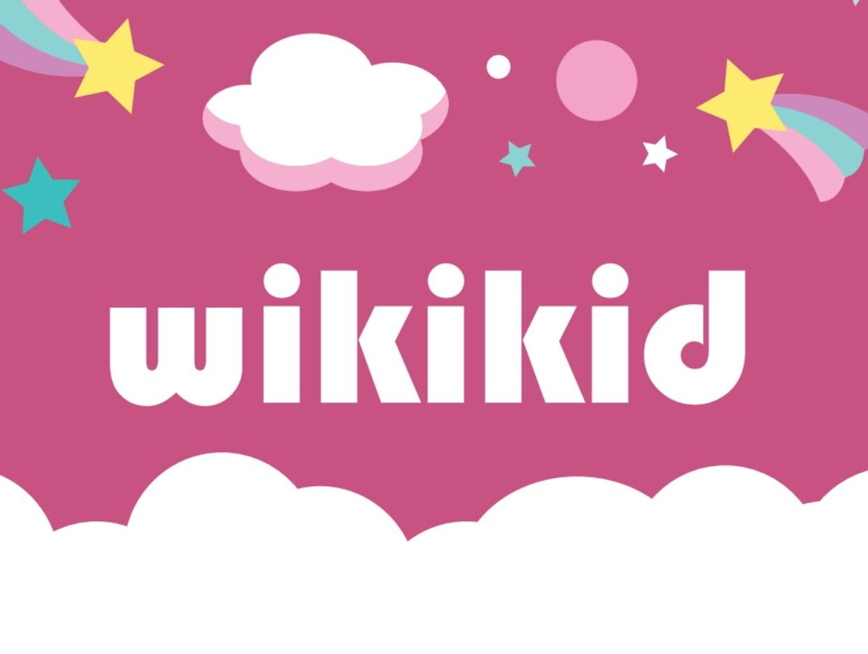 Wikikid_Благовещенск (ДВ). Профиль пользователя на Авито