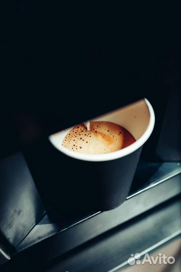 Кофемашина Jofemar Bluetec G48