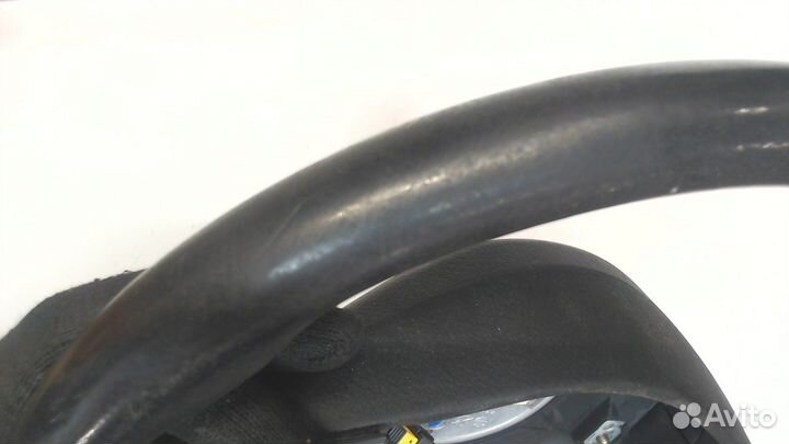 Руль BMW Z3, 2000