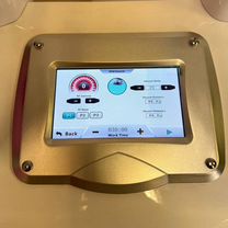 Аппарат LPG ib m8 аппарат коррекции фигуры, Балашиха