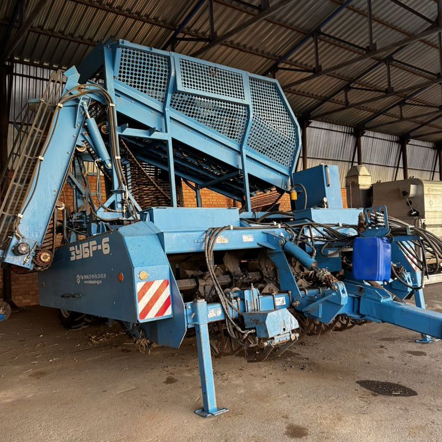 свеклоуборочный комбайн - Авито | Объявления во всех