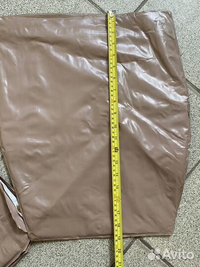 Кевларовый пакет