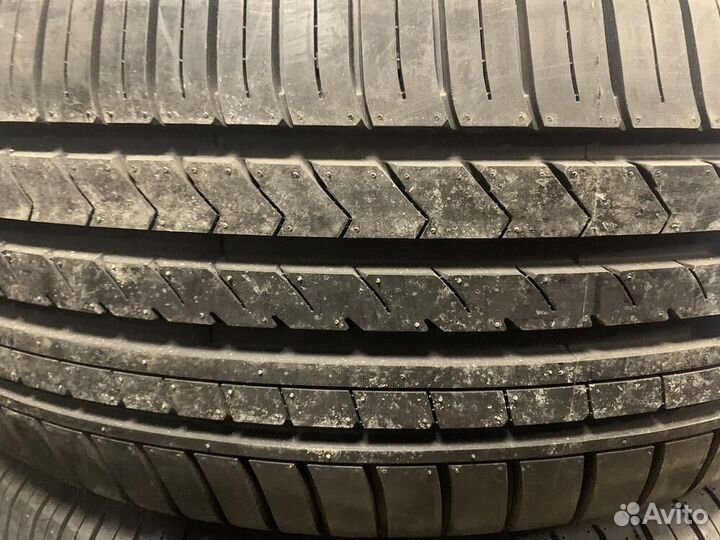 Winrun R330 245/50 R18 104W