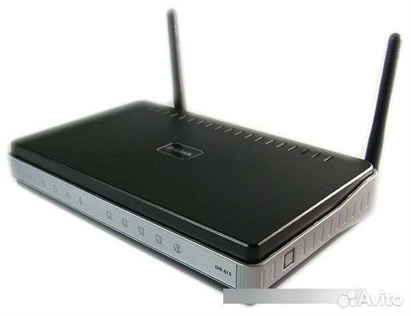Wifi роутеры, модем adsl, USB модем МТС