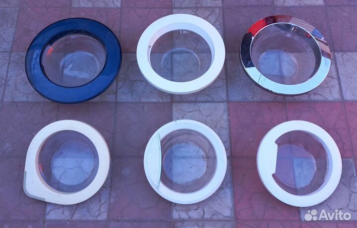 Люк, дверца, стекло, ручка Samsung стиральной маши