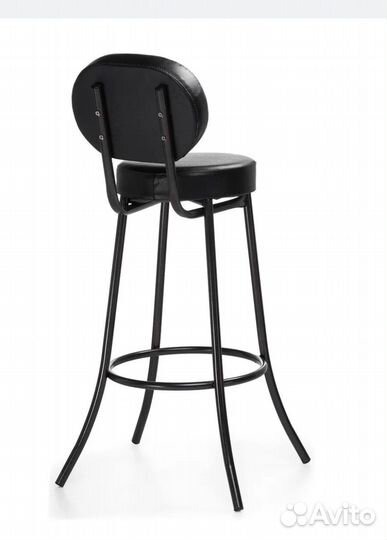 Стул барный