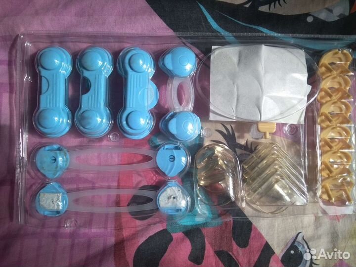 Прыгунки 3 в 1 и другое