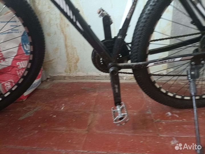 Велосипеды бу взрослый скоростной