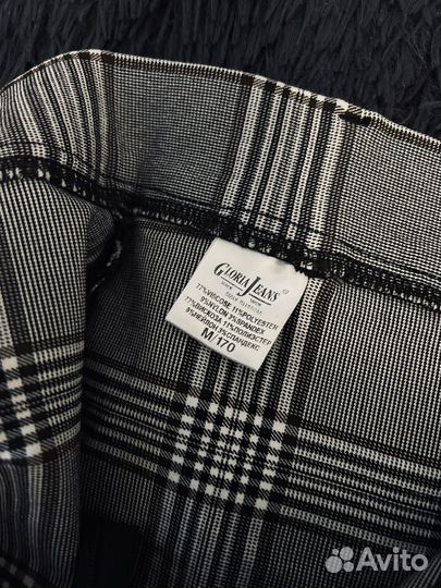 Юбка женская